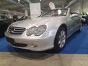 mercedes-benz-slk-350-sl-50-th-anniversary