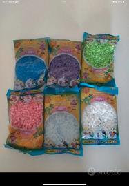 Hama perline da stirare