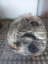 pallone 