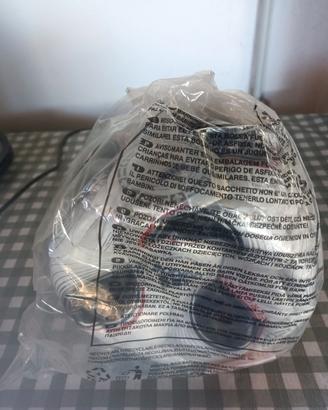 pallone 