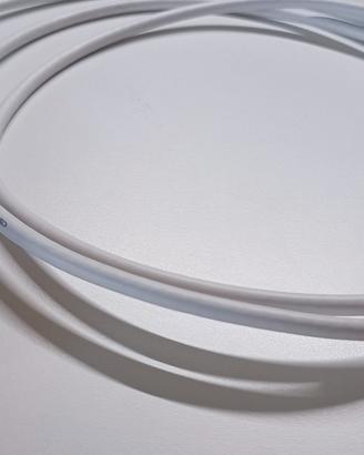 Cavo 2 metri Mini DisplayPort to HDMI 4K