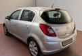 Opel Corsa 1.2 5 porte Enjoy