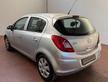 Opel Corsa 1.2 5 porte Enjoy