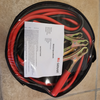 Cavi/cavetti batteria auto