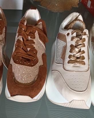 scarpe da tennis 3