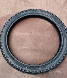 Helios 120 80 18 e 80 100 21