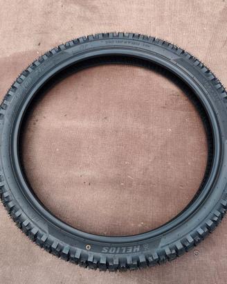 Helios 120 80 18 e 80 100 21