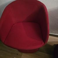 poltrone SO PRETTY CHAIRS & MORE