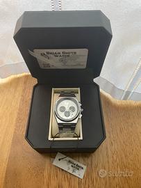 Orologio Uomo Brian Smith Watch