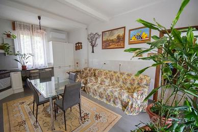 Rif.2460RV66446- casa ind. san giorgio piacentino