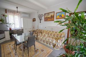 Rif.2460RV66446- casa ind. san giorgio piacentino