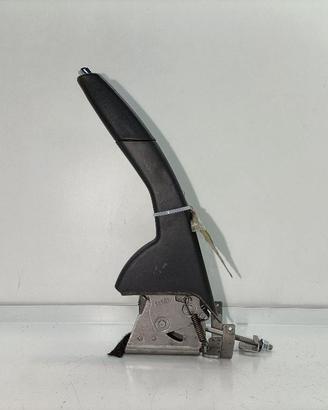 LEVA FRENO A MANO RENAULT Captur Serie 360109236R