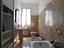 Immagine 17