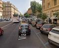 immobile-di-130-m²-a-roma