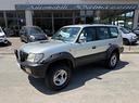toyota-land-cruiser-3-0-turbodiesel-5-porte-kzj95