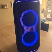 JBL PARTY BOX 