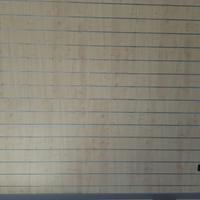 Pannelli Dogati come nuovi