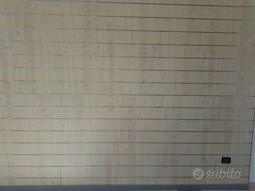 Pannelli Dogati come nuovi