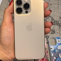 IPhone 13 Pro 128 GB