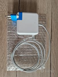 Alimentatore compatibile Macbook Pro A1502 Apple