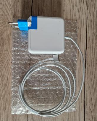 Alimentatore compatibile Macbook Pro A1502 Apple