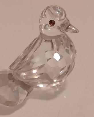 SWAROVSKI COLOMBA
