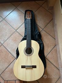 Chitarra Classica Yamaha C30M