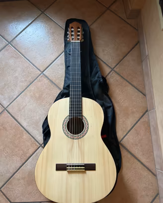 Chitarra Classica Yamaha C30M