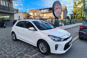 Kia Rio 1.2 DPi 82 CV EcoGPL Style