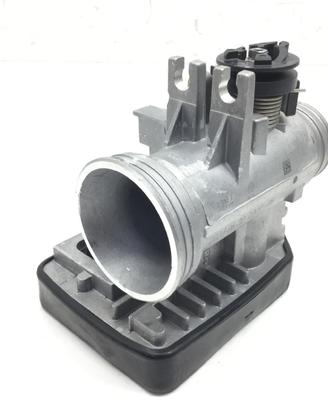 PIAGGIO VESPA GTS SUPER ABS KM 0 300 CORPO FARFALL