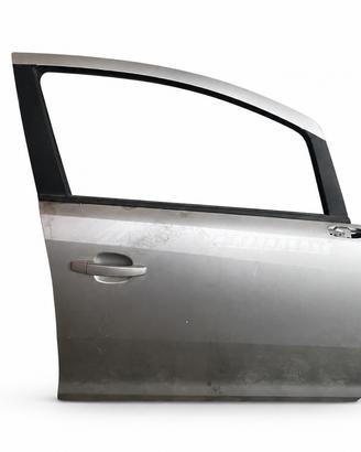 Porta anteriore destra Opel Corsa