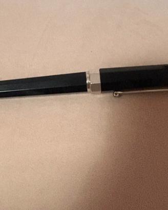 Penna stilografica Montegrappa