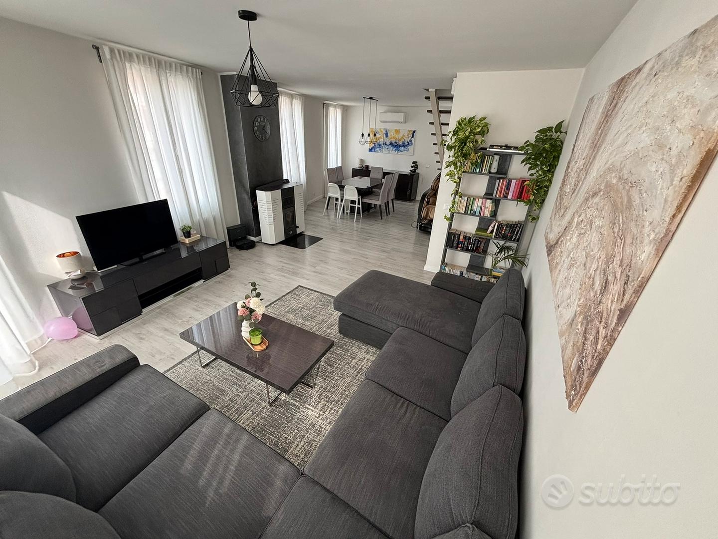 Appartamento – Fiume Veneto, Piandipan - Vista 3