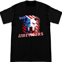 T-shirt unisex personalizzate in DIGITALE 