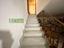 Immagine 23