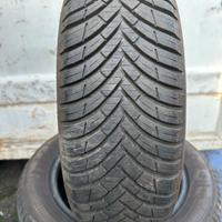 165 65 14 kleber 4stagioni