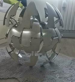Lampadario IKEA