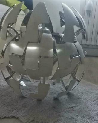 Lampadario IKEA