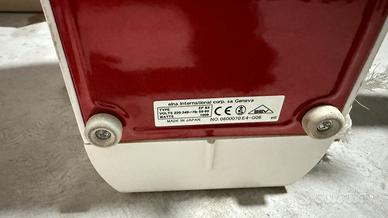 Elnapress Grand Classic / Limited Edition