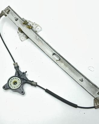 CREMAGLIERA ANTERIORE SINISTRA MAZDA CX-7 2° Seri