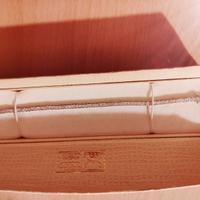 Braccialetto tennis argento 925