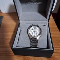 Orologio Lorenz cal. 3S10