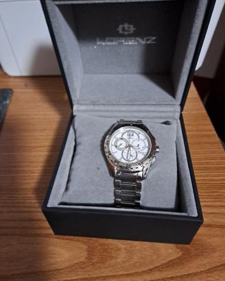 Orologio Lorenz cal. 3S10
