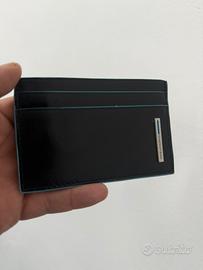 Portacarte piquadro