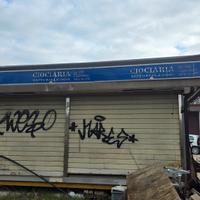 box in metallo 