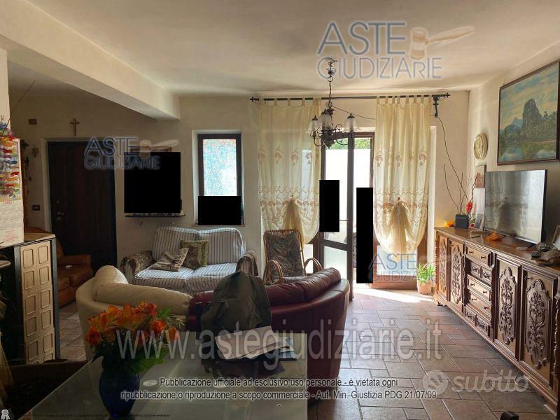 Appartamento – Filottrano, Ponte Musone - Vista 4