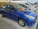 peugeot-206-plus-1-1-60cv-5p-trendy