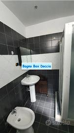 ANZIO MONOLOCALE ARREDATO PER PERSONA SiNGOLA