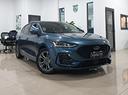 ford-focus-1-0-hybrid-125-cv-st-line-style-2022