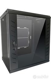 Armadio Rack